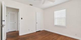 236 Greymon Drive, West Palm Beach, FL 33405 236 Greymon Drive, West Palm Beach, FL 33405 Gallery 18