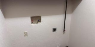 2900 Green Canyon Drive Gallery 6