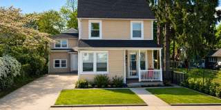 46 Dawson Avenue Gallery 1