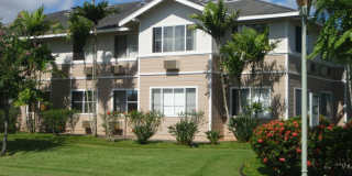 Mililani Mauka - Northpointe 2BR/2BA/2PK Gallery 1