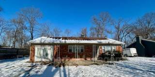 6740 Doris Dr Gallery 1