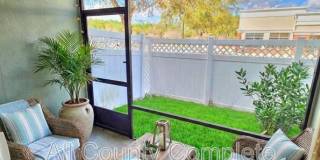 3972 Village View Ln Gallery 25