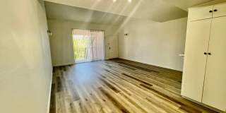 Georgous Calabasas Condo Gallery 5