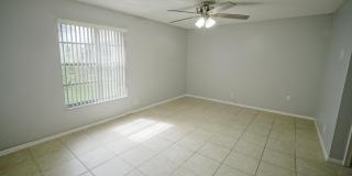 2828 Casita Way Gallery 8