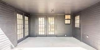 7005 Chiswick Drive Gallery 24