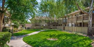 Riverbend Country Club Gallery 32
