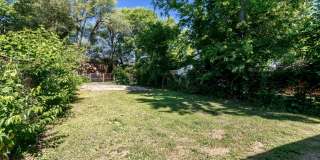3624 Parthenia Avenue (South Louisville) Gallery 22