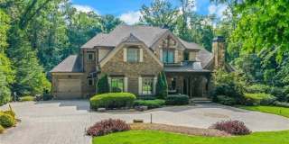 5265 Peachtree Dunwoody Road Gallery 117