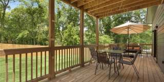 255 Mathewson Place SW Gallery 25