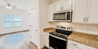 Coronet Way Gallery 43