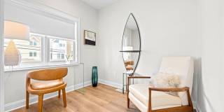 208 N Surrey Ave Gallery 12