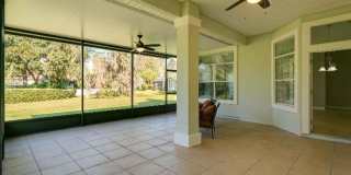 1734 EAGLE WATCH Drive Gallery 30