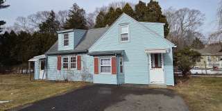 397 Buddington Road Gallery 1