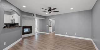 Contemporary 4bd Home with Expansive Spaces and Designer Details Gallery 10