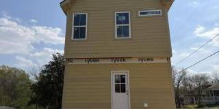 1203 Fern Street Gallery 7