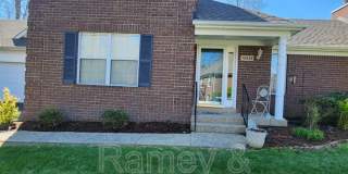 10828 Glenway Place Gallery 1
