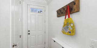 2313 Decatur Street Gallery 4