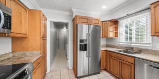 222 APPLE BLOSSOM Court Gallery 8
