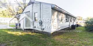 2247 Onslow Dr Gallery 21