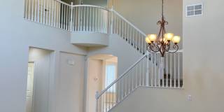 NICE TWO STORY HOME IN WEST ROSEVILLE Gallery 4