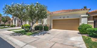 7910 E Cholla Street Gallery 2