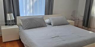 622 15th St Gallery 20