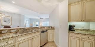 14041 BELLAGIO WAY Gallery 23