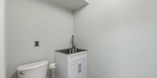 530 HIGHLAND Drive Gallery 20