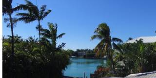 530 Harbor Dr Gallery 1