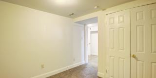 4008 ILLINOIS Avenue NW Gallery 8