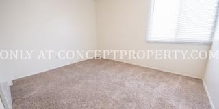 5300 South 900 East Gallery 124