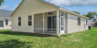 Available Now! 2/2 55+ Gated Community! Gallery 22