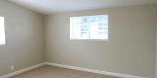Modern Renovated Single Story 3-Bedroom, 2-Bathroom House Gallery 13