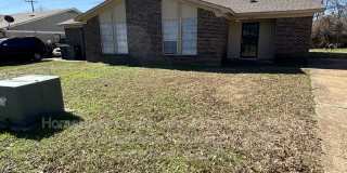 3393 Barbwood Dr Gallery 1