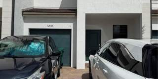 12955 SW 231st Terrace 12955, Miami, FL 33170 Gallery 7