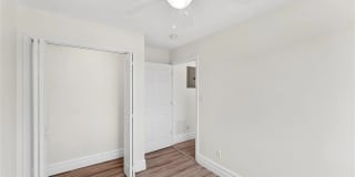 135-46 Grand Central Parkway Gallery 15