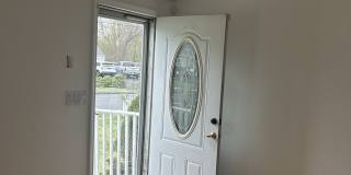 26 Sunnydale Road Gallery 9