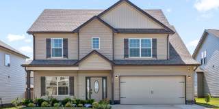 Pet Friendly Four Bedroom! Pet Friendly Four Bedroom! Gallery 1