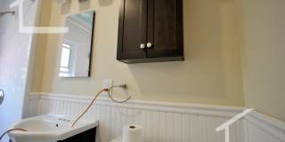 Large 4 bed in Oak Square Gallery 5