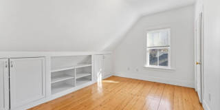 32 Healey St. Gallery 1