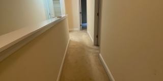FOR RENT Gallery 1