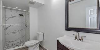 740 NW 105th Pl # A6 (A12004000) Gallery 22