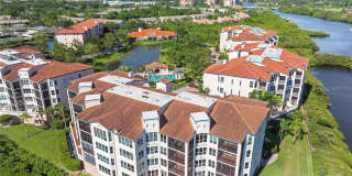 5430 EAGLES POINT CIRCLE Gallery 45