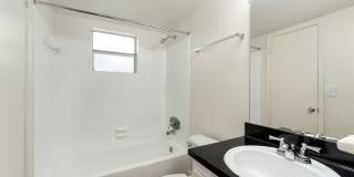 Plantation Gardens Gallery 21