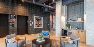 Gables Union Market Gallery 17