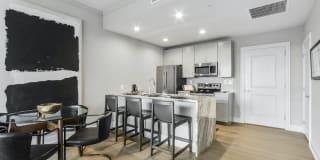 Allegheny Apartments Gallery 3