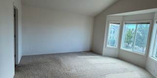 3 bed 3.5 bath townhome in central rd 68 location 3 bed 3.5 bath townhome in central rd 68 location Gallery 10