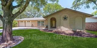 412 Cordoba Dr Gallery 3