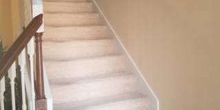 Beautiful 3 bedrooms 2.5 baths townhouse with 1 car garage in Tuscany Place Gallery 11