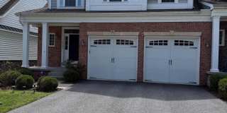 10905 FAIRMONT Lane Gallery 1